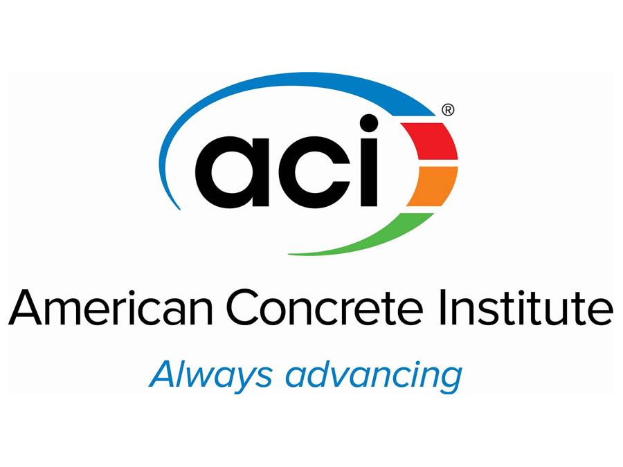 L&L Concrete Inc. of Raleigh, NC has joined ACI — the American Concrete Institute.
