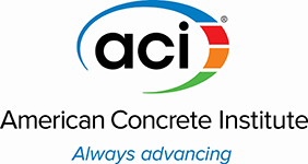L&L Concrete is a member of the American Concrete Institute