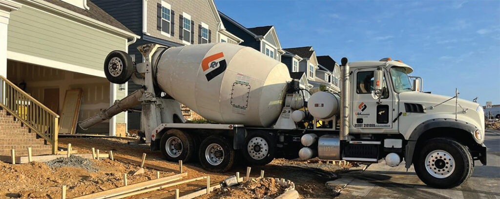What to look for in a driveway contractor